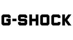 G-Shock