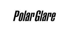 Polar Glare
