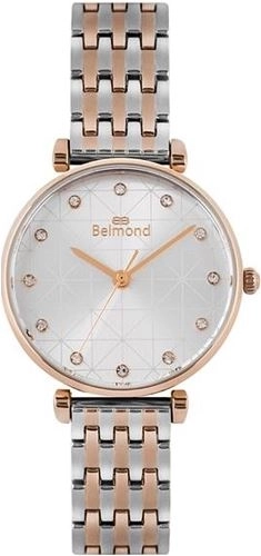 Belmond sat SRL907.530