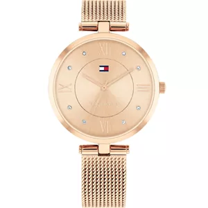 Tommy Hilfiger 1782712