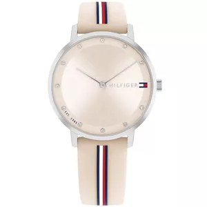 Tommy Hilfiger 1782737