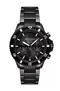 Armani Emporio sat AR70010