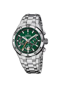 Festina sat F20670/2