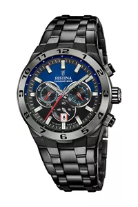 Festina sat F20673/1