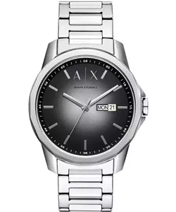 Armani Exchange AX1764