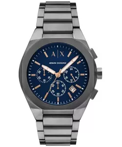 Armani Exchange AX4182