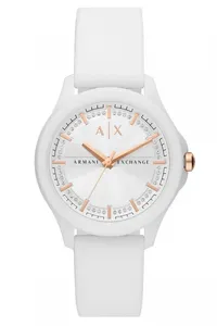 Armani Exchange ručni sat AX5268