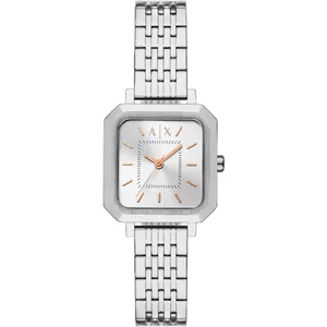 Armani Exchange AX5724