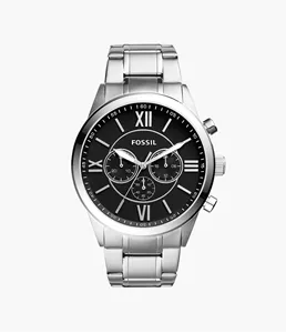 Fossil BQ1125