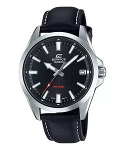 Casio ručni sat EFV-100L-1A