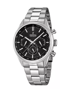 Festina sat F16820/4