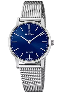 Festina sat F20015/2