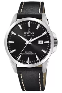 Festina sat F20025/4