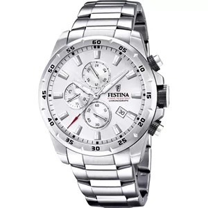 Festina F20463/1