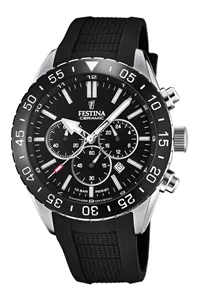 Festina F20515/2