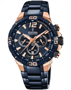 Festina F20524/1