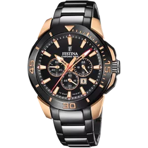 Festina F20645/1