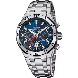 Festina F20670/1