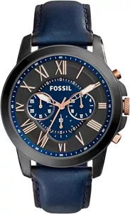 Fossil FS5061