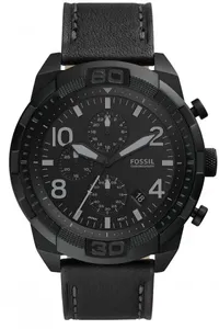 Ručni sat FS 5874 FOSSIL