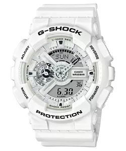 G-Shock ručni sat GA-110MW-7A
