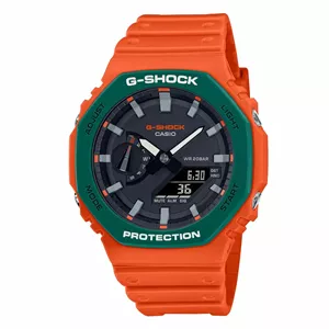 G-Shock ručni sat GA-2110SC-4A