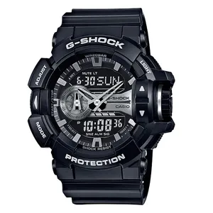 G-Shock sat GA-400GB-1A
