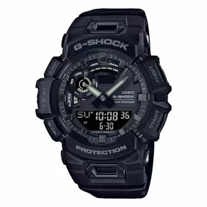 G-Shock sat GBA-900-1A