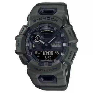 G-Shock sat GBA-900UU-3A