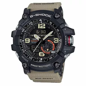 G-Shock sat GG-1000-1A5