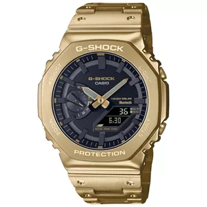 G-Shock ručni sat GM-B2100GD-9A
