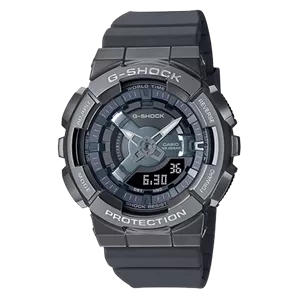 G-Shock ručni sat GM-S110B-8A