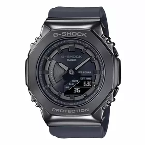 G-Shock ručni sat GM-S2100B-8A