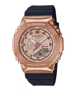 G-Shock ručni sat GM-S2100PG-1A4