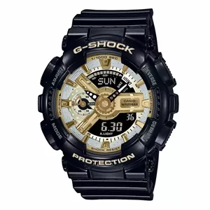 G-Shock ručni sat GMA-S110GB-1A