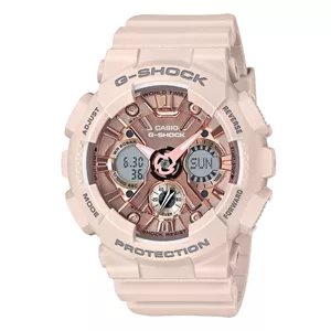 G-Shock sat GMA-S120MF-4A