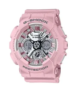 G-Shock sat GMA-S120NP-4A