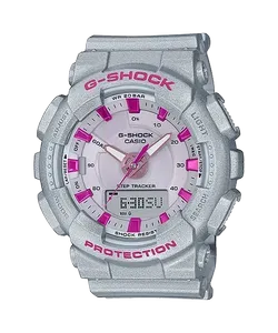 G-Shock sat GMA-S130NP-8A