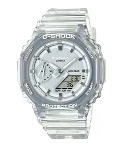 G-Shock ručni sat GMA-S2100SK-7A