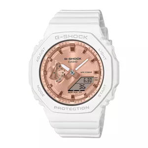 G-Shock GMAS2100MD-7A