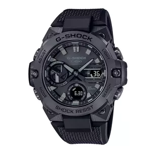G-Shock ručni sat GST-B400BB-1A