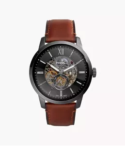 Fossil sat ME3181