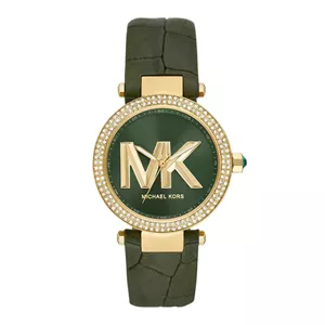 Michael Kors ručni sat MK4724