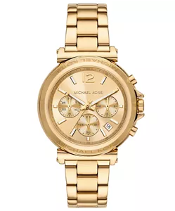 Michael Kors MK7493