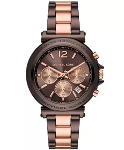 Michael Kors MK7496