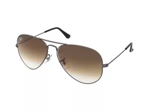 Ray Ban ORB3025004/51