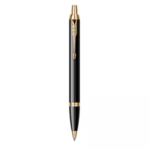 PARKER Royal HO IM Black GT PK31666