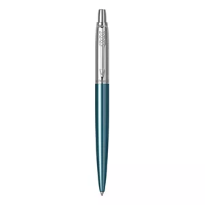 PARKER Royal HO JOTER Waterloo Blue CT  PK53191