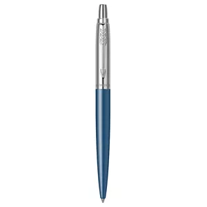 Hemijska olovka Parker Royal Jotter XL Blue CT