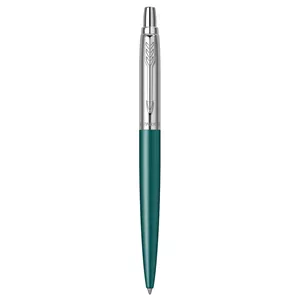 Hemijska olovka Parker Royal Jotter XL Green CT